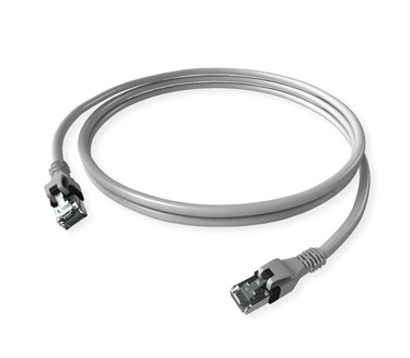 Sacon DualBoot PushPull