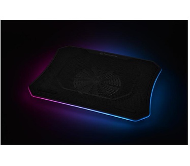 Thermaltake Massive 20 RGB