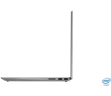 Lenovo ideapad S340-15IWL (81N800LDMH)