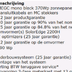 Afbeeldingslocatie: https://tweakers.net/i/HwBSruNEgLKAkeBiqDAAhNQWCBQ=/232x232/filters:strip_exif()/f/image/LRqRzNd5ejYvwFDGYneZpRYW.png?f=fotoalbum_tile