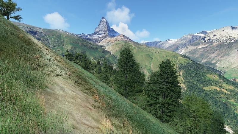 Afbeeldingslocatie: https://tweakers.net/i/HwBaYvG8ZVguMLoyint4PsyeETs=/800x/filters:strip_icc():strip_exif()/f/image/RTnZgfsNsUJbNHdTLPeJtYhI.jpg?f=fotoalbum_large