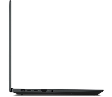 Lenovo ThinkPad P1 Gen 4 (20Y30010MH)