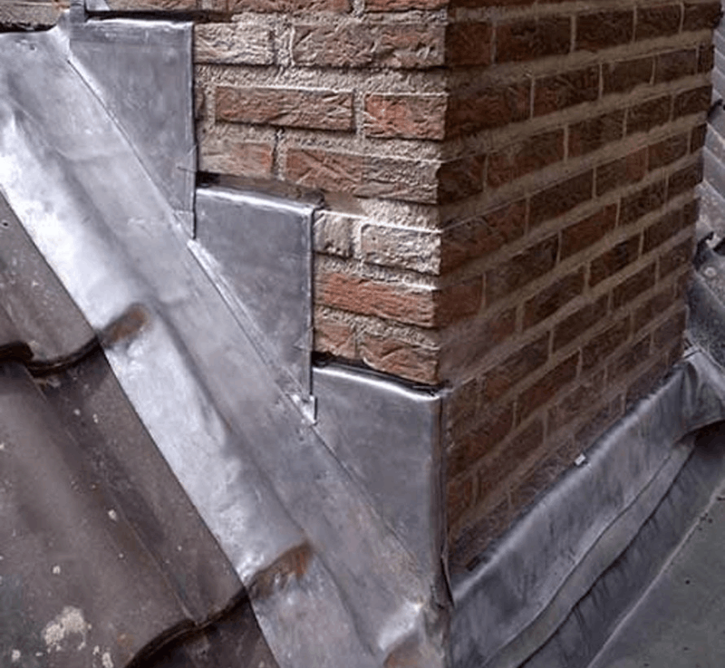 Afbeeldingslocatie: https://tweakers.net/i/HwCRj0N-Aq5yV4gglPnD6ITy2uo=/800x/filters:strip_exif()/f/image/r35KNRCRfIZtPXAeja16ETdP.png?f=fotoalbum_large