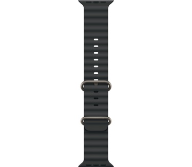 Apple MXTL3ZM/A