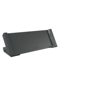 Microsoft Surface Pro 3 Docking Station