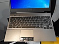 Toshiba Portege Z830