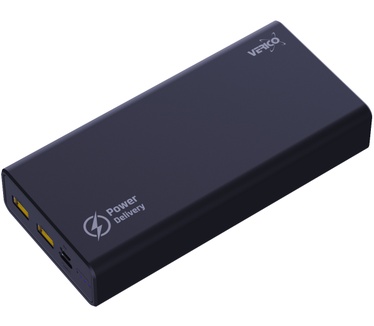 Verico Power Pro PD