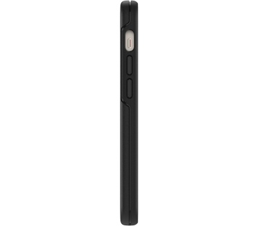 Otterbox Symmetry Plus Series voor Apple iPhone 12 mini, zwart