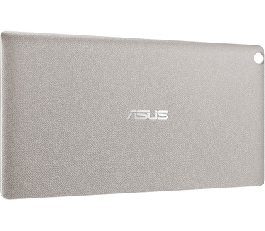 ASUS ZenPad 8.0 (Z380C) 2GB ram Aluminium