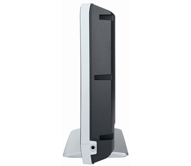 Toshiba Regza 19W300P