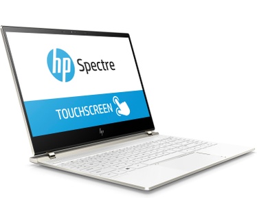 HP Spectre 13-af030nd