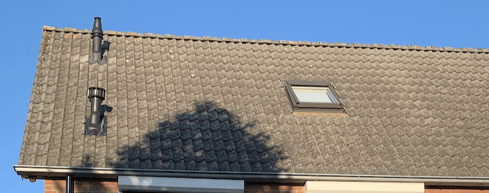 Afbeeldingslocatie: https://tweakers.net/i/HwH-VQoh_C-e1Z0S7jyAsGJlGGo=/full-fit-in/4000x4000/filters:no_upscale():fill(white):strip_exif()/f/image/Bekw374DP8T42EZQqXKYFxAE.png?f=user_large