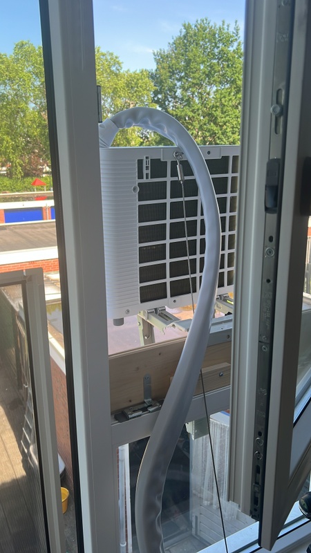 Afbeeldingslocatie: https://tweakers.net/i/HwIB36U8D5sNMI60LY1hnnWyAkU=/x800/filters:strip_icc():strip_exif()/f/image/BPBKjAHDOn0TZY4uqMxAiIeE.jpg?f=fotoalbum_large