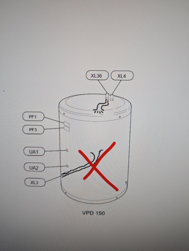 Afbeeldingslocatie: https://tweakers.net/i/HwIqJEE5-meoGUbGvtVwvQCKGus=/x800/filters:strip_icc():strip_exif()/f/image/Tr4vwPfPF5oa2hyLuxiFvoUp.jpg?f=fotoalbum_large