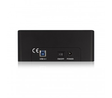 Ewent EW7014