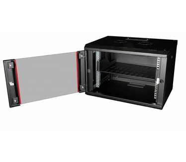 Equip EZFS-19-2-80-B