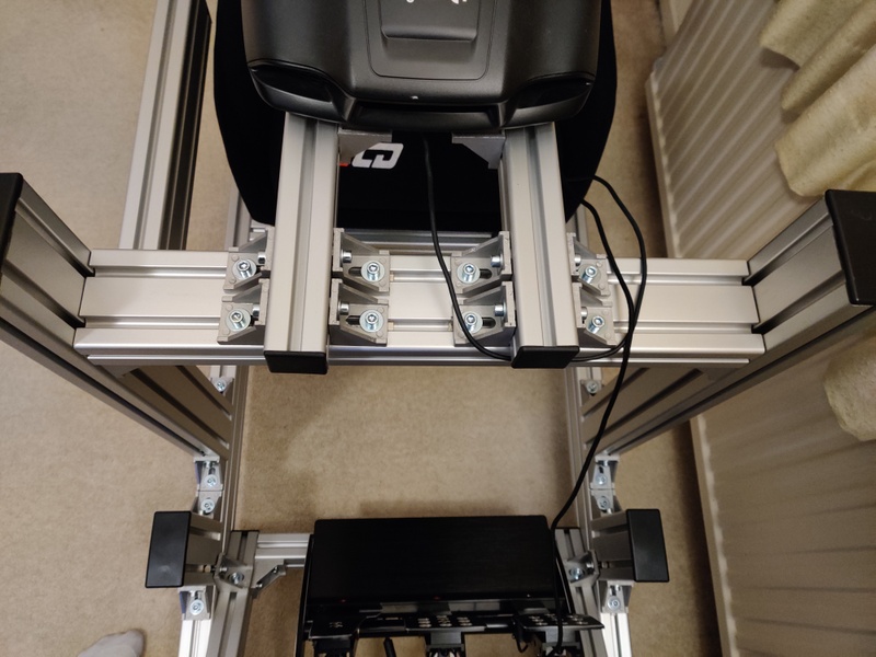 Afbeeldingslocatie: https://tweakers.net/i/HwM5waYEUyY-XZl19sGnRakjzV0=/800x/filters:strip_icc():strip_exif()/f/image/FYGDDA8LBfKZhKLCqFYmnUDu.jpg?f=fotoalbum_large