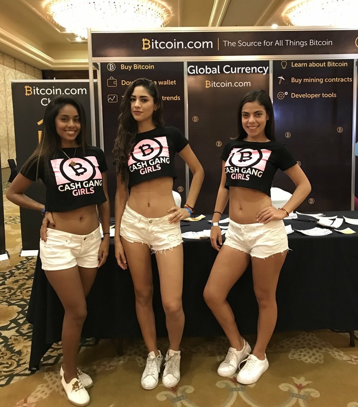 Afbeeldingslocatie: https://tweakers.net/i/HwOOm386ACyYsvNPBiaCzLT67_8=/x800/filters:strip_icc():strip_exif()/f/image/N7BojYipqef7ymyNqLxxY3bq.jpg?f=fotoalbum_large