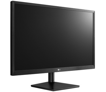 LG 27MK400H-B