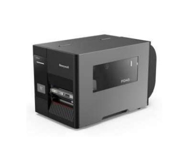 Honeywell PD4500C