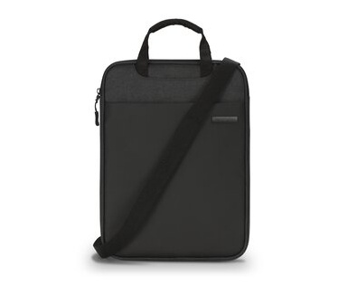 Kensington 12" Eco-Friendly Laptop Sleeve