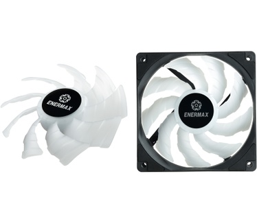 Enermax LIQMAX III