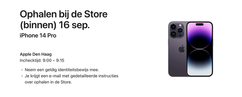 Afbeeldingslocatie: https://tweakers.net/i/HwQzdhna5uUnub61lfhO6zspx7s=/800x/filters:strip_exif()/f/image/ls14u43uf3mm0dcErqO012rN.png?f=fotoalbum_large