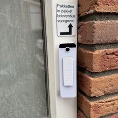 Afbeeldingslocatie: https://tweakers.net/i/HwR96_o5348bKo1ASPlgpBJaWew=/232x232/filters:strip_icc():strip_exif()/f/image/jgYvGiG8h239bmHdZ2h1BsJ3.jpg?f=fotoalbum_tile