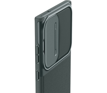 Spigen ACS06081