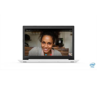Lenovo IdeaPad 330-15IGM (81D100ESMH)