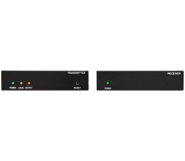 Tripp-Lite B127-2A1-HH