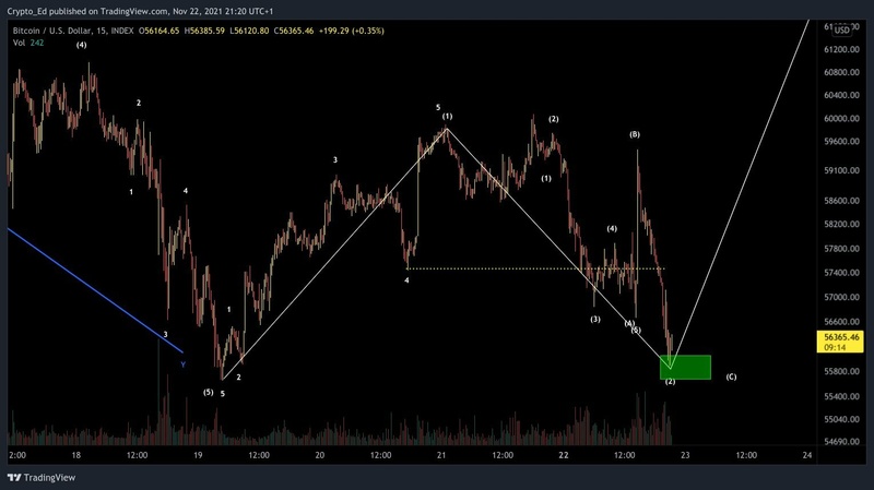 Afbeeldingslocatie: https://tweakers.net/i/HwUfAyJCpdfWi8Bssmlg6nQn6e4=/800x/filters:strip_icc():strip_exif()/f/image/rg3SKOGOk7uUsSvs4nblwY8u.jpg?f=fotoalbum_large