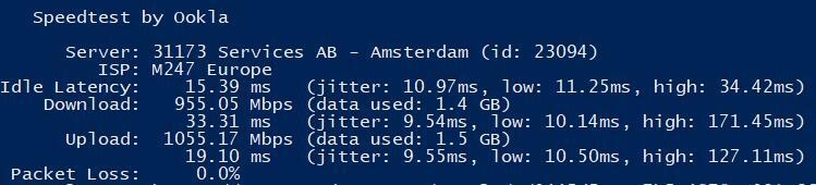 Afbeeldingslocatie: https://tweakers.net/i/HwUrFJaVL4Oomg8pnU9fR9U5qEQ=/fit-in/4920x3264/filters:max_bytes(3145728):no_upscale():strip_icc():strip_exif()/f/image/WxAfpTxjxeqWL2Ht0Oajk9sg.jpg?f=user_large