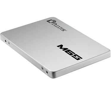 Plextor M6S Plus