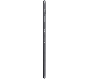 Samsung Galaxy Tab A 10.1 32GB (2016) 4G/LTE Grijs