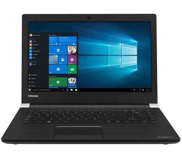 Toshiba A40-C-13R