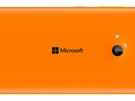 Microsoft Lumia 535