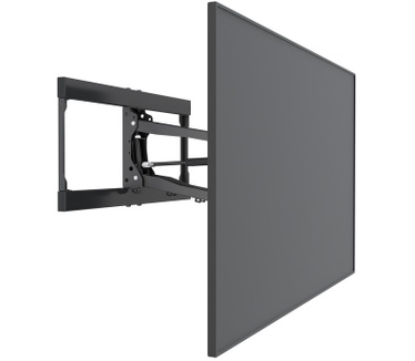 Multibrackets 6744