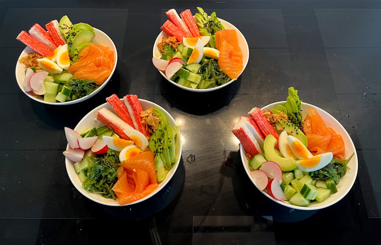 Afbeeldingslocatie: https://tweakers.net/i/HwXxAm-APN4ziJCKCGJAXNYHOiA=/full-fit-in/4920x3264/filters:max_bytes(3145728):no_upscale():strip_icc():fill(white):strip_exif()/f/image/UCh2KiDMhCGhhyQ30X6y0VUr.jpg?f=user_large