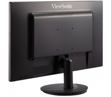 ViewSonic VA2718-SH