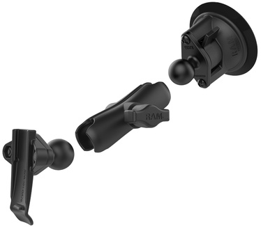 RAM Mount RAM-B-166-GA76U