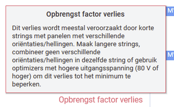 Afbeeldingslocatie: https://tweakers.net/i/HwaCbg72LanhmKfQCkwGM-qE_UI=/full-fit-in/4000x4000/filters:no_upscale():fill(white):strip_exif()/f/image/CBmDF8YC9DLaLFiReQkwndew.png?f=user_large