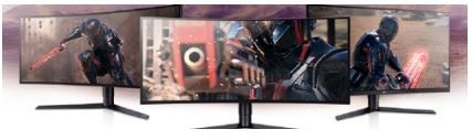 lg_ultragear_2