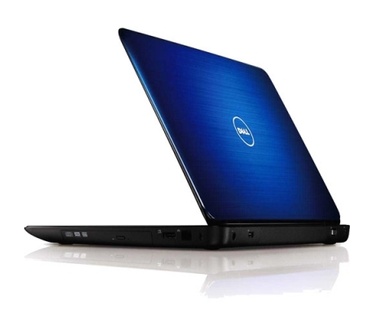 Dell Inspiron 17R