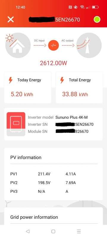Afbeeldingslocatie: https://tweakers.net/i/HwbvWTKD9kIsomTQ9oHXS_cu350=/x800/filters:strip_icc():strip_exif()/f/image/u1ZdrxAgHHzdHgKS38r6DxYc.jpg?f=fotoalbum_large