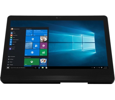 MSI 16 Flex-014XDE