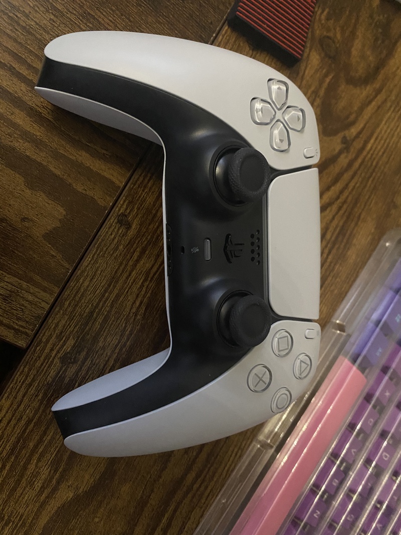 Afbeeldingslocatie: https://tweakers.net/i/Hwd87cZxgTx1M_ZBONKyA-tXm94=/800x/filters:strip_icc():strip_exif()/f/image/exhYuXsPbviByBlLC0h0q1wu.jpg?f=fotoalbum_large