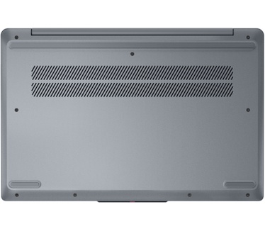 Lenovo IdeaPad Slim 3 14ITN9
