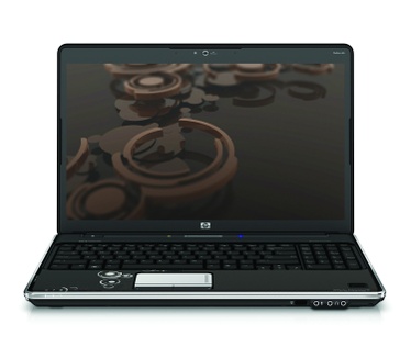 HP Pavilion DV6-2140SD (WB441EA)