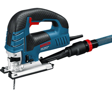 Bosch GST 150 BCE